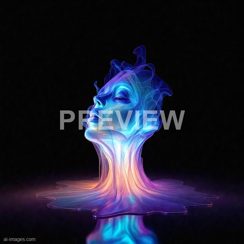 14588 - the-melting-mask-a-face-mask-dissolves-into-fluid-org_250705170447_00001